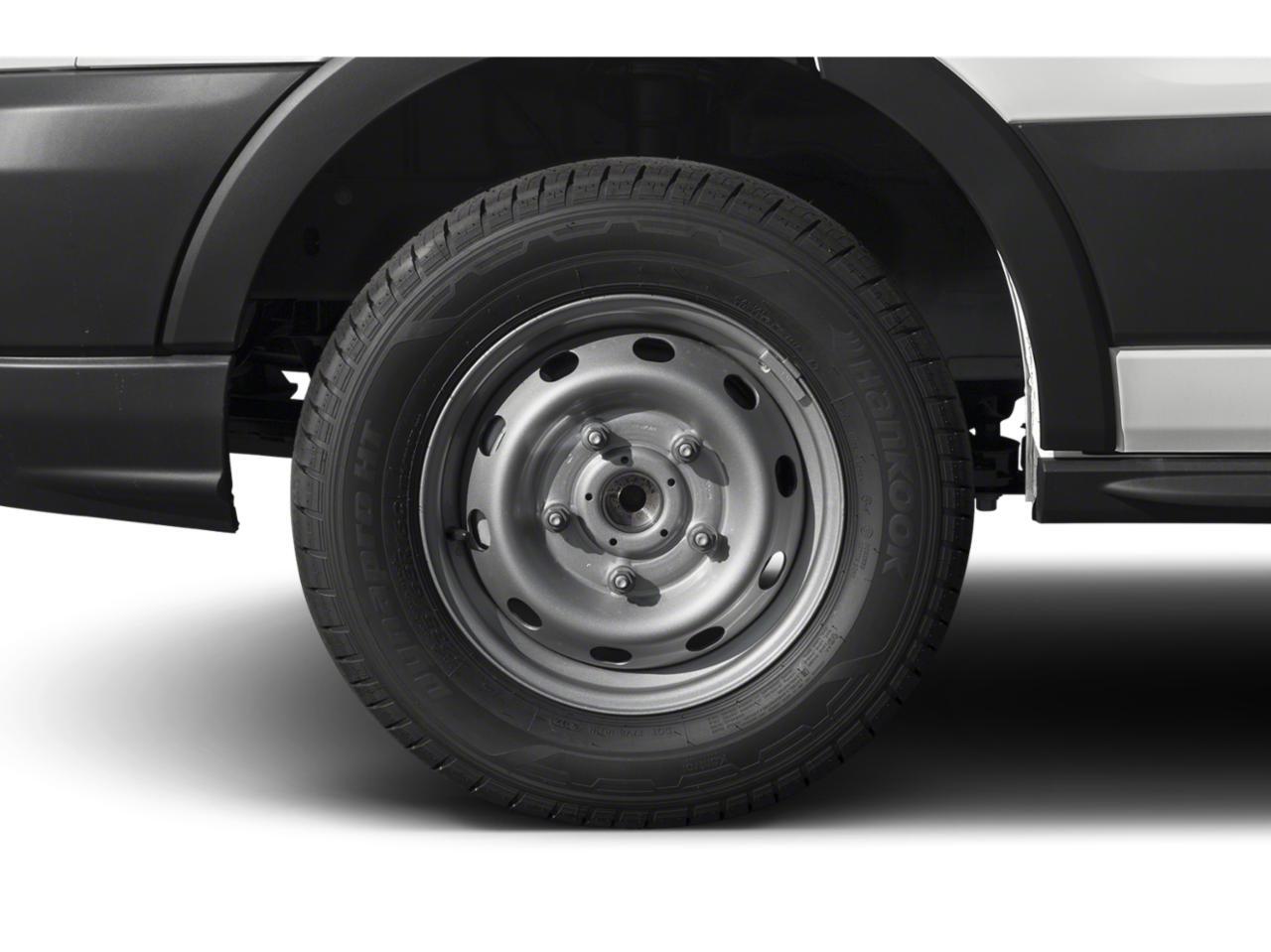 2019 Ford Transit-250 Base San Clemente CA