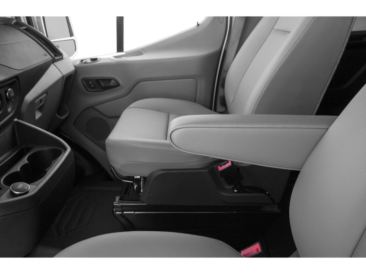 2019 Ford Transit-250 Base San Clemente CA