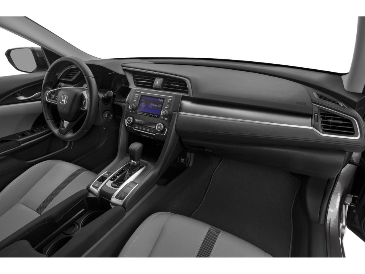 2019 HONDA CIVIC LX Kansas City MO 2019 HONDA CIVIC LX Kansas City MO