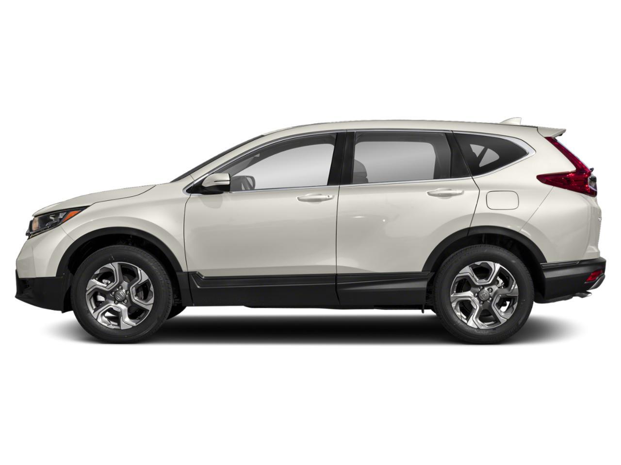 2019 Honda CR-V EX San Clemente CA