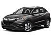 2019 Honda HR-V EX-L