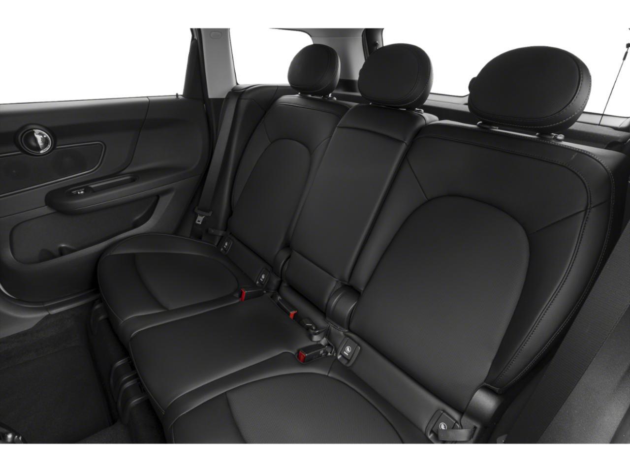 2019 MINI Countryman Cooper Roseville CA