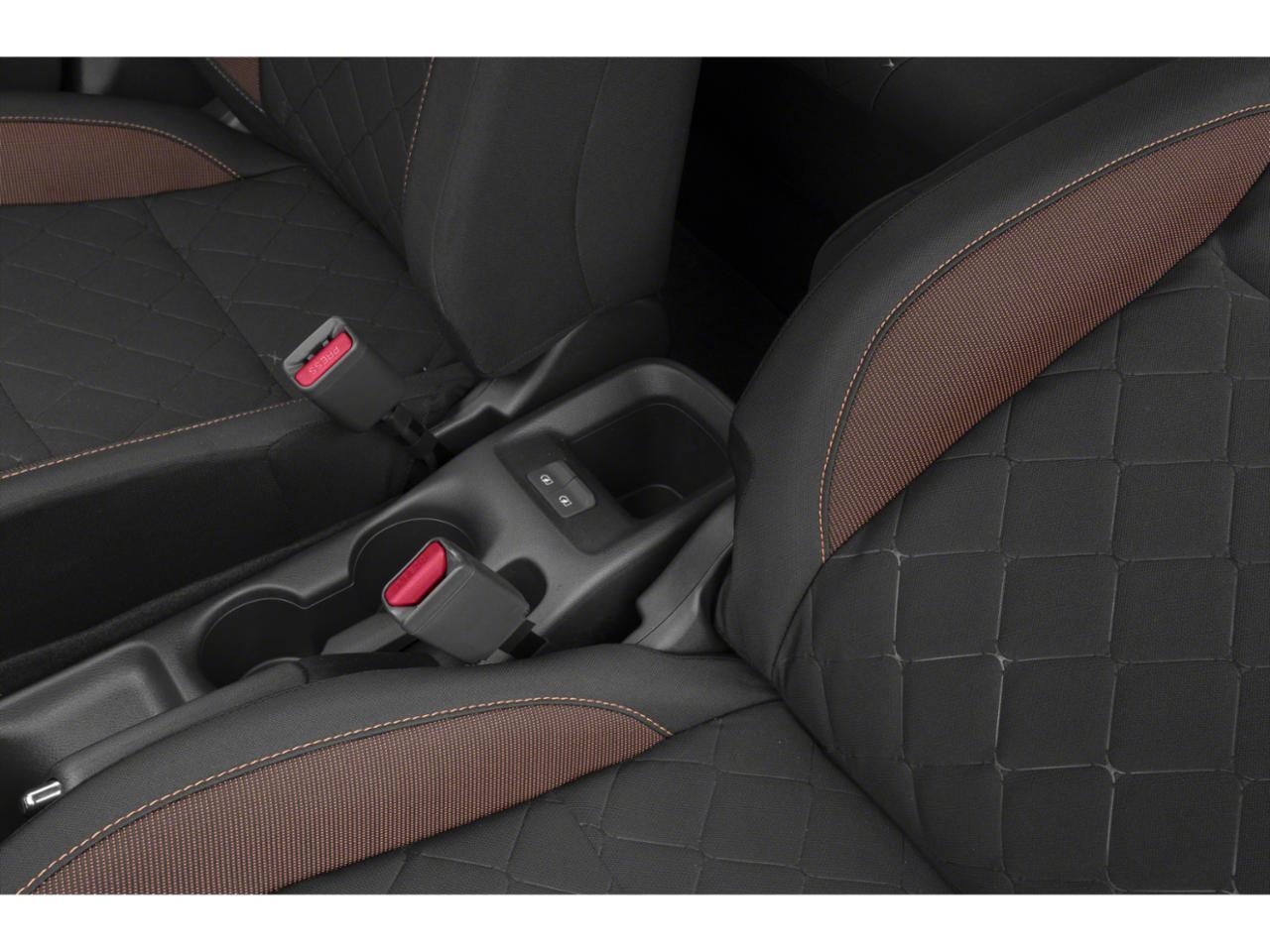 2019 Nissan Kicks SR w/Premium Pkg San Clemente CA