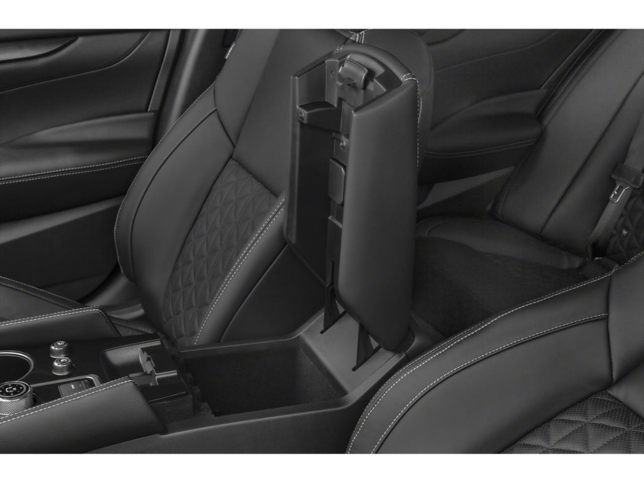 2019 Nissan Maxima Platinum San Clemente CA