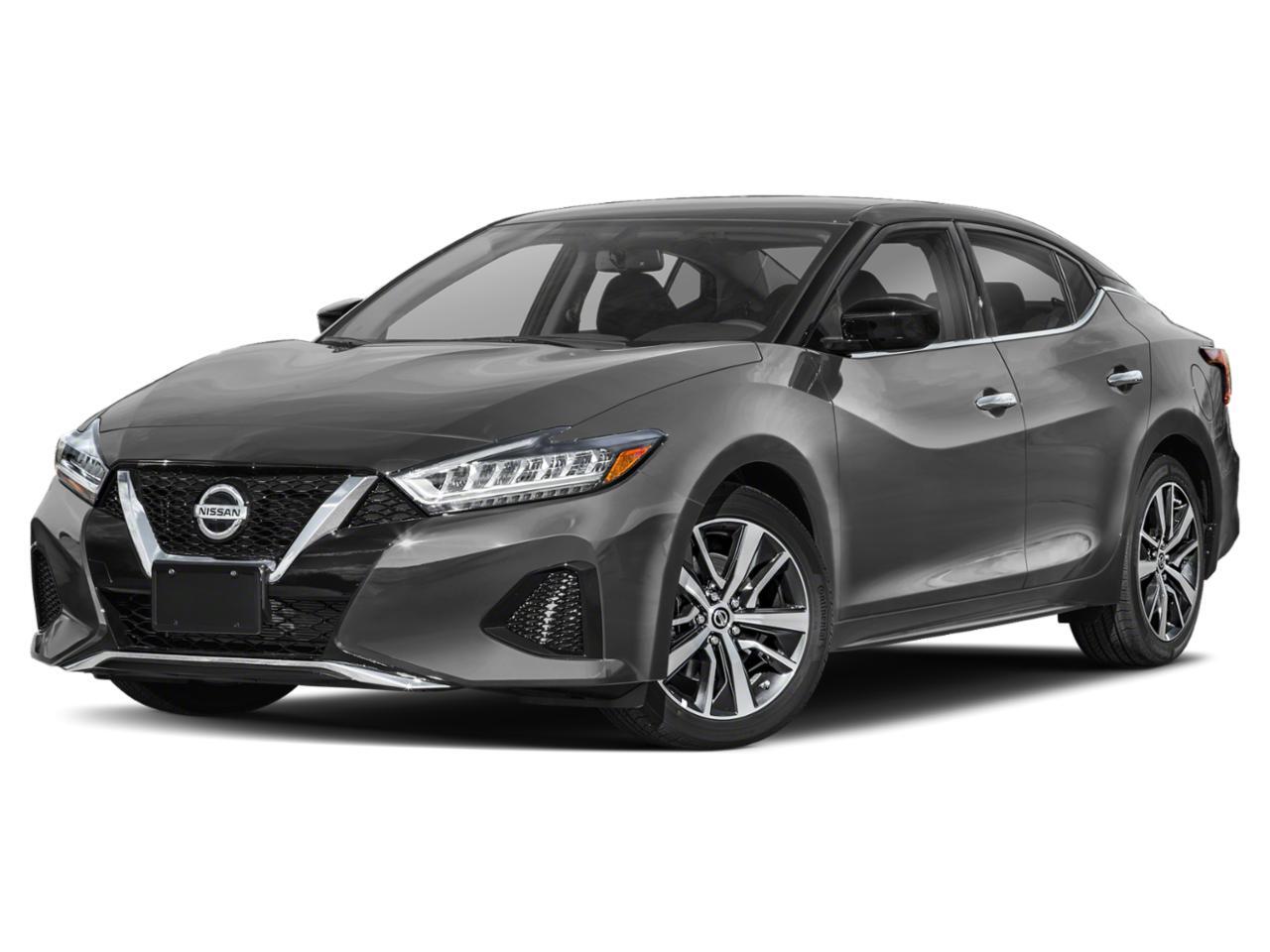 2019 Nissan Maxima SV 3.5L Sedan Irving TX 2019 Nissan Maxima SV 3.5L Sedan Irving TX