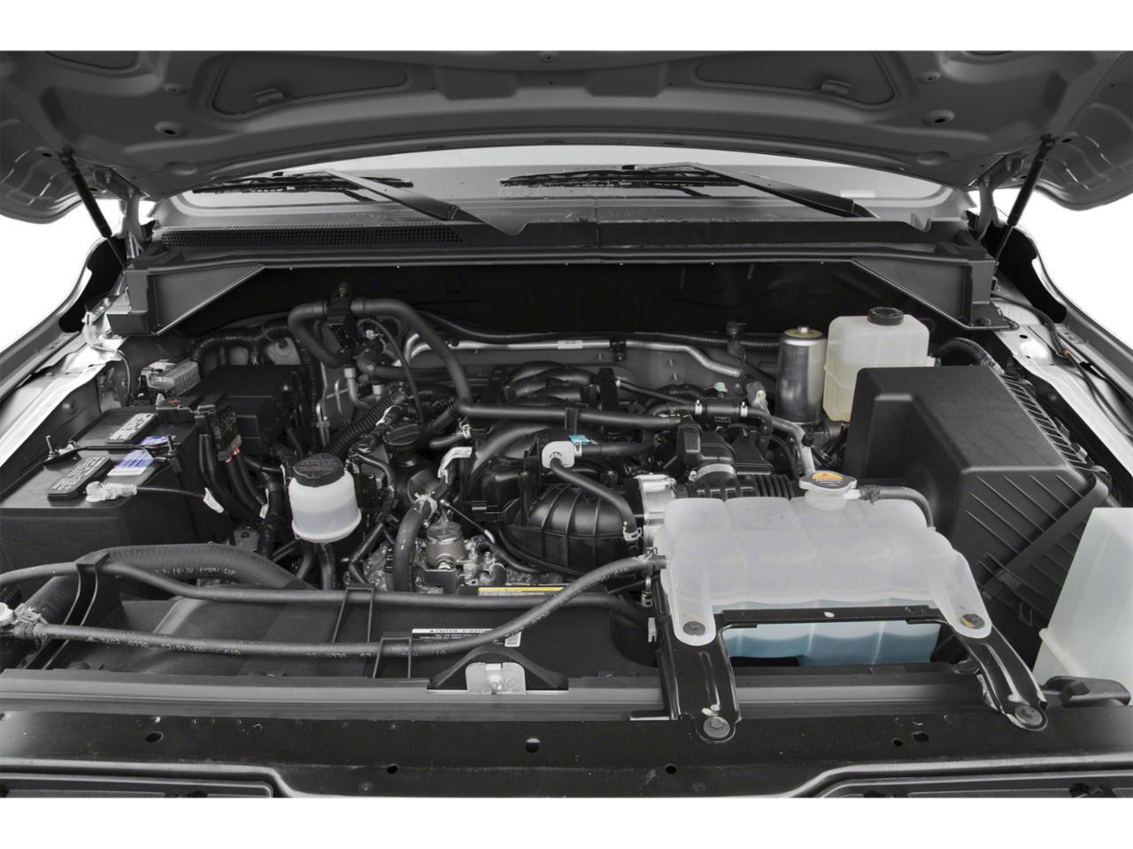 2019 Nissan NV Passenger SL Roseville CA