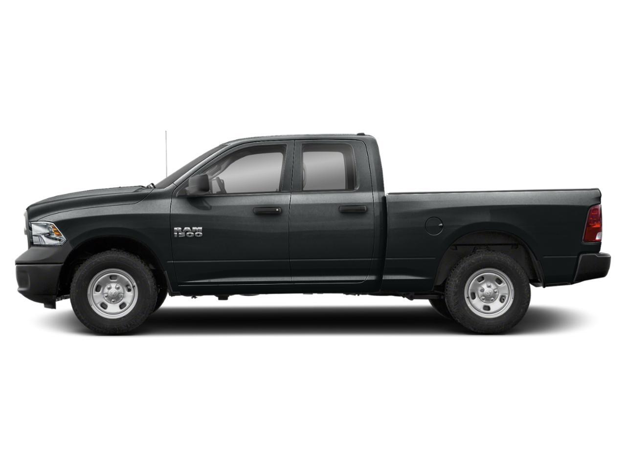 2019 RAM 1500 CLASSIC EXPRESS Kansas City MO 2019 RAM 1500 CLASSIC EXPRESS Kansas City MO