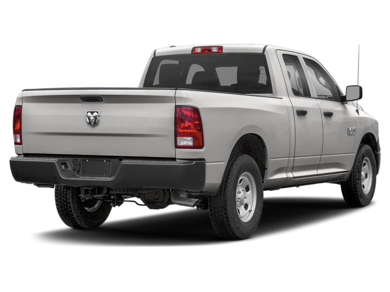 2019 RAM 1500 CLASSIC EXPRESS Kansas City MO 2019 RAM 1500 CLASSIC EXPRESS Kansas City MO