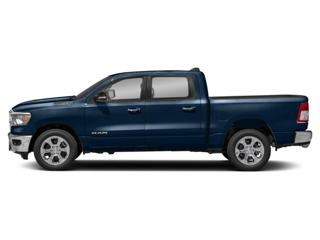 2019 Ram 1500 Big Horn/Lone Star Watertown SD 2019 Ram 1500 Big Horn/Lone Star Watertown SD