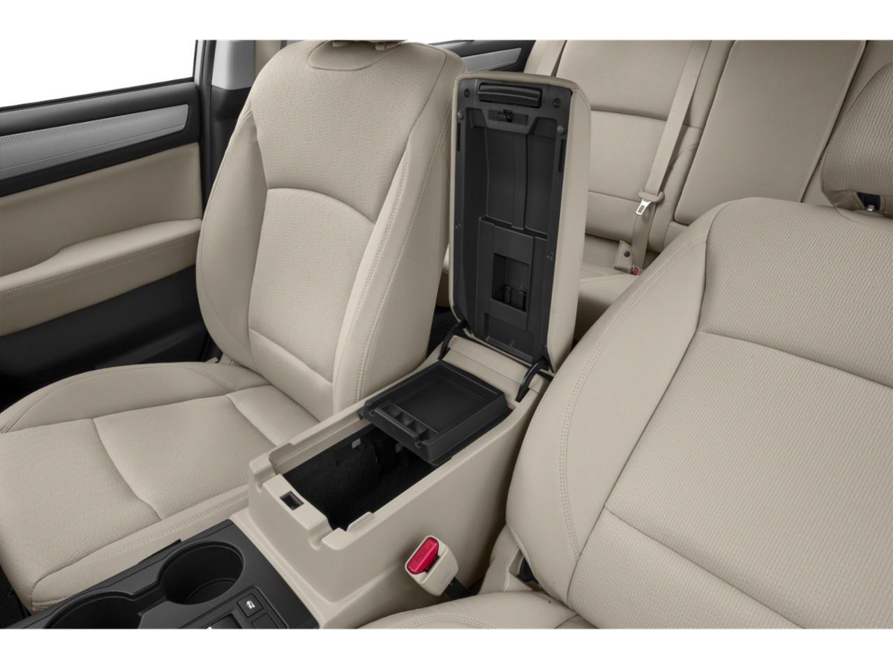 2019 Subaru Legacy San Clemente CA