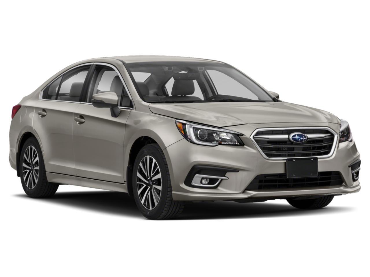 2019 Subaru Legacy San Clemente CA