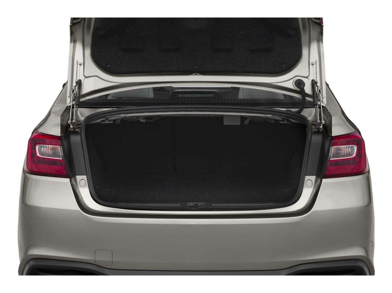 2019 Subaru Legacy San Clemente CA