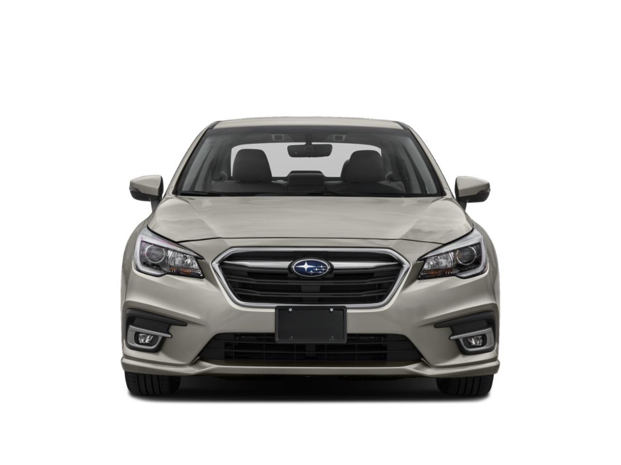 2019 Subaru Legacy San Clemente CA