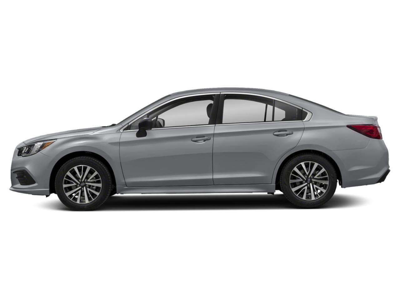 2019 Subaru Legacy San Clemente CA