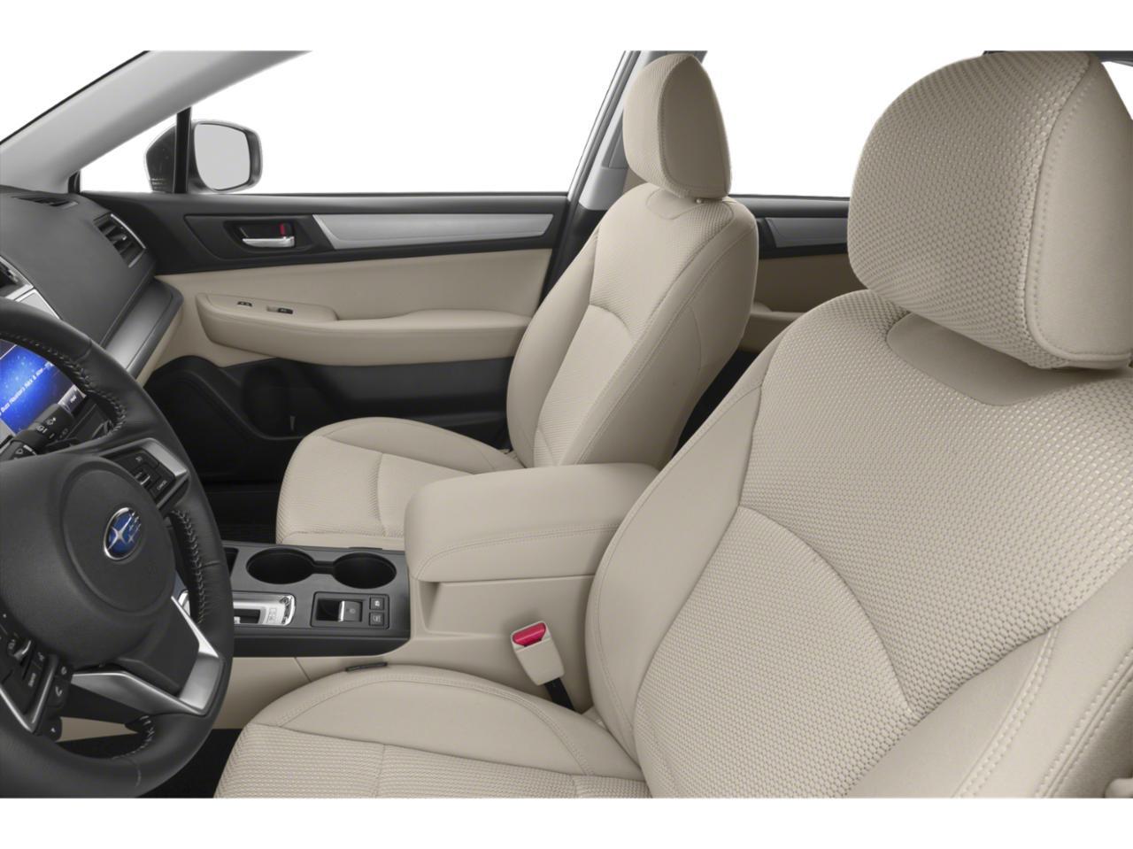 2019 Subaru Outback 2.5i Premium San Clemente CA