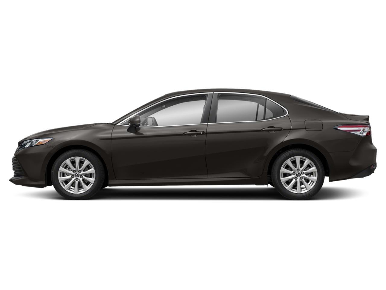 2019 TOYOTA CAMRY SE; LE; XLE; X Kansas City MO 2019 TOYOTA CAMRY SE; LE; XLE; X Kansas City MO