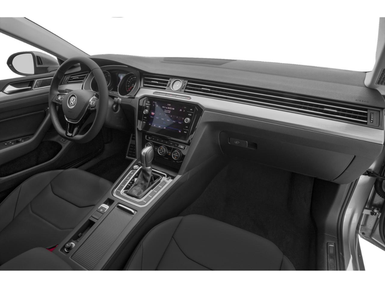 2019 Volkswagen Arteon 2.0T SE 4Motion San Clemente CA