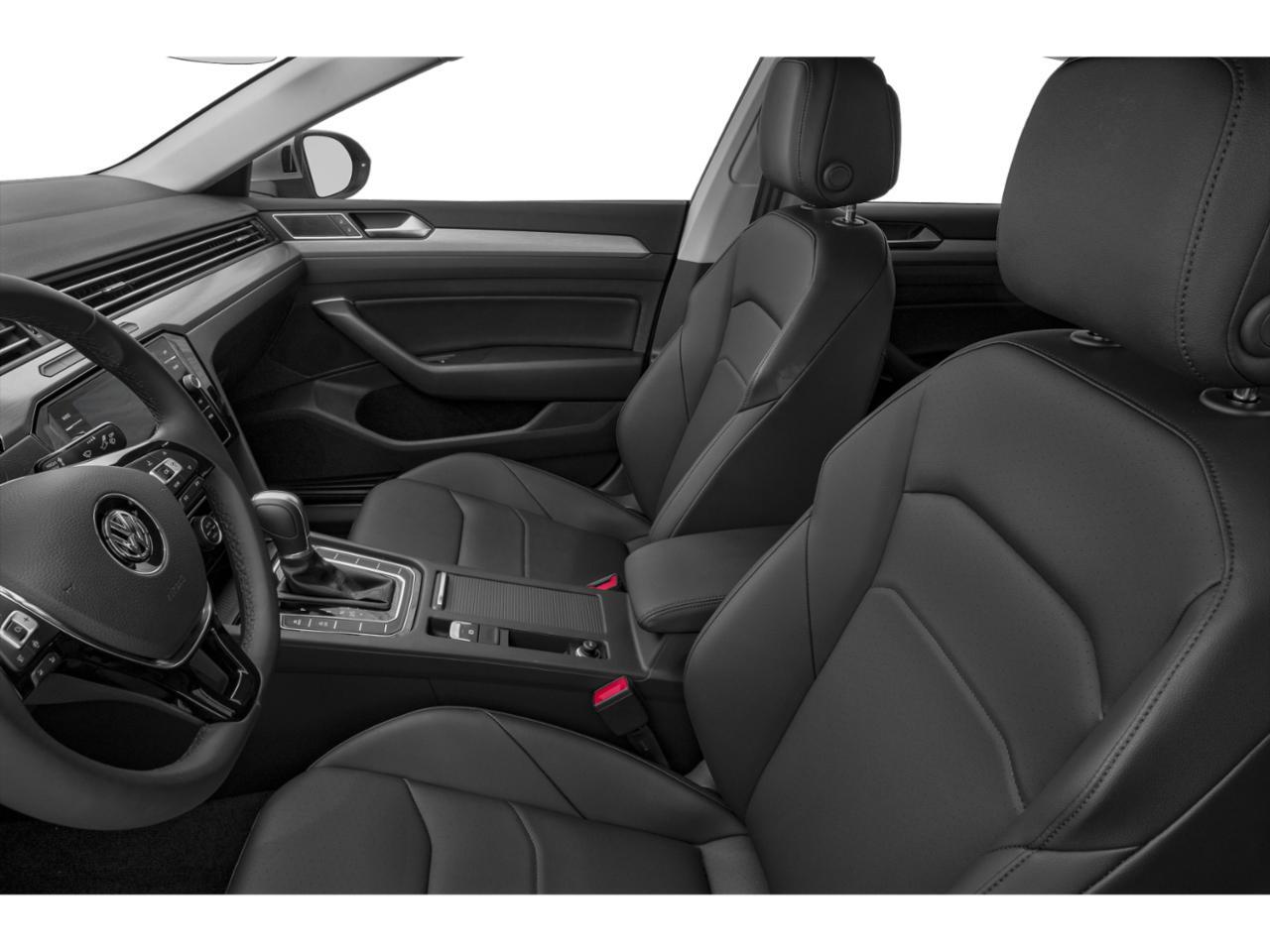 2019 Volkswagen Arteon 2.0T SE 4Motion San Clemente CA