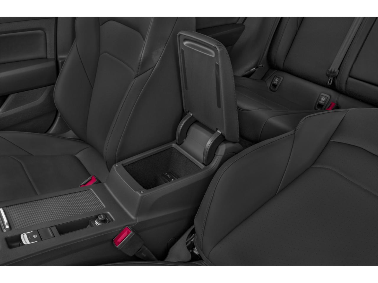 2019 Volkswagen Arteon 2.0T SE 4Motion San Clemente CA