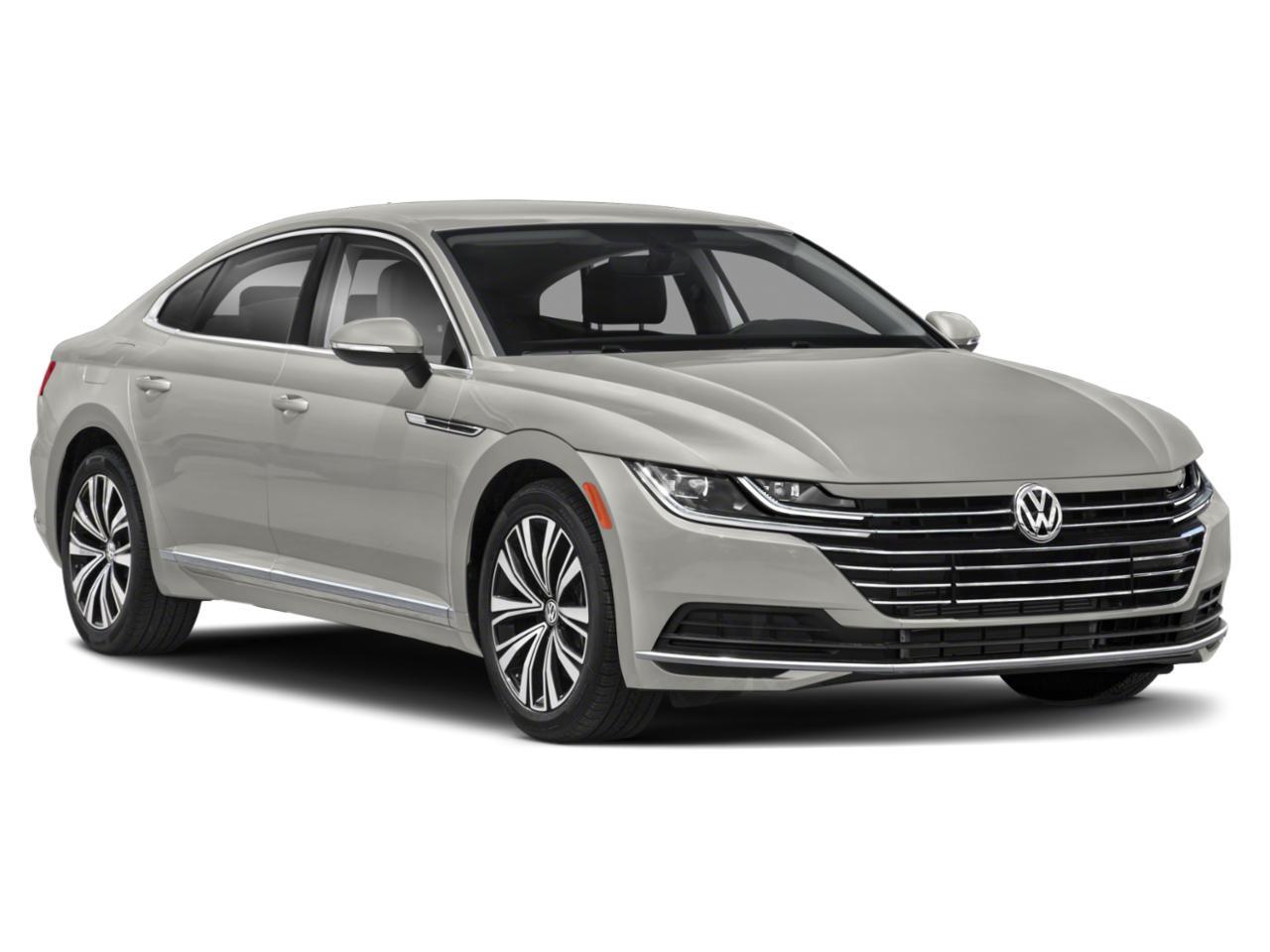 2019 Volkswagen Arteon 2.0T SE 4Motion San Clemente CA