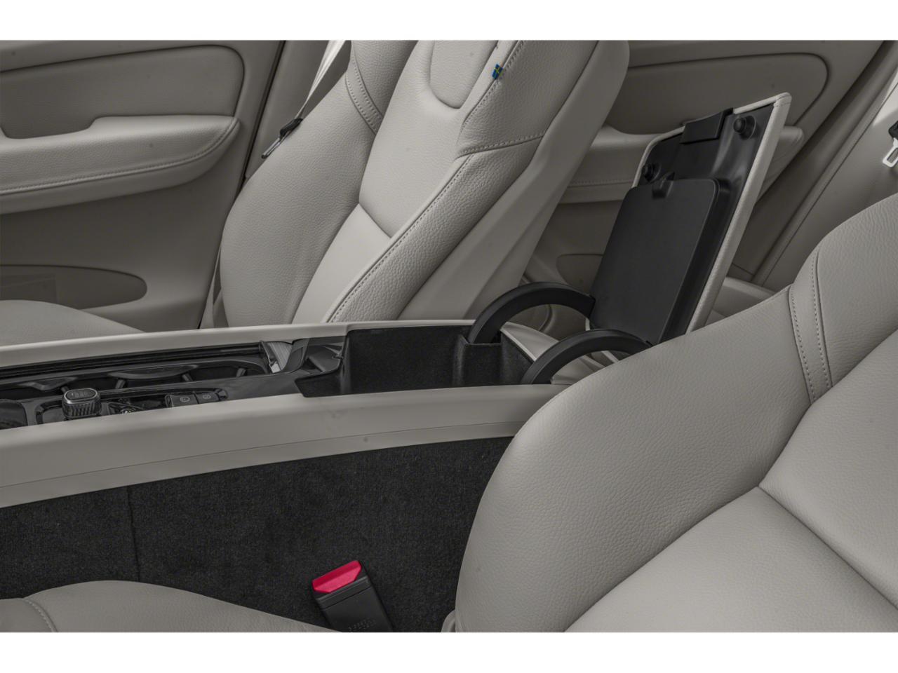 2019 Volvo XC60 T6 Inscription w/Advanced Pkg San Clemente CA