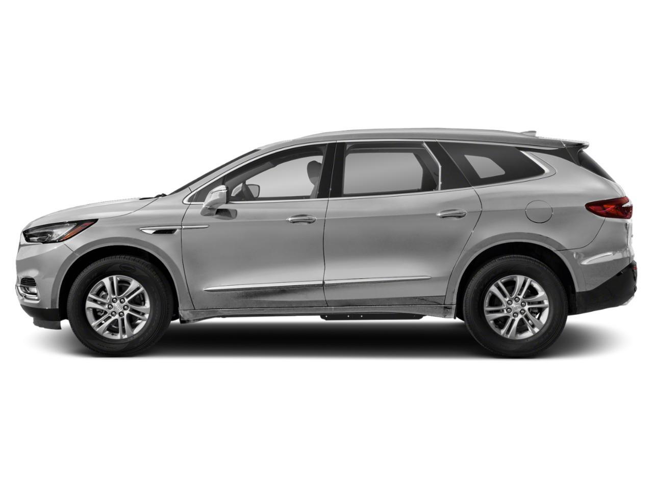 2020 Buick Enclave FWD Essence 2020 Buick Enclave FWD Essence