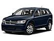 2020 DODGE JOURNEY SE