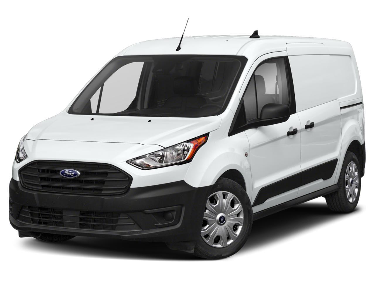 Auto Ford Transit Connect XL 2020 Arecibo Puerto Rico 47939958