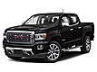 2020 GMC Canyon Denali