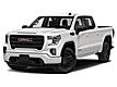 2020 GMC Sierra 1500 Elevation w/Convenience & Value Pkg