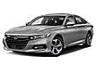 2020 Honda Accord Sedan EX