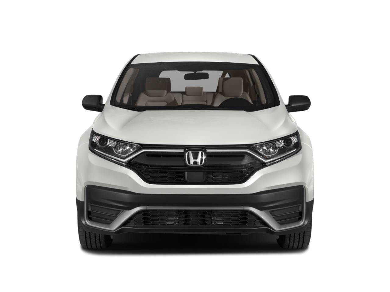 2020 Honda CR-V LX San Clemente CA