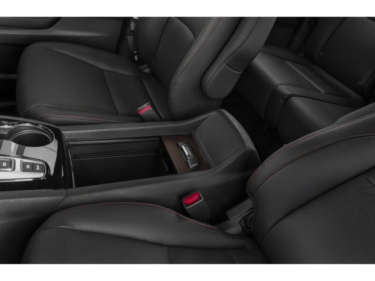 2020 Honda Ridgeline Black Edition San Clemente CA
