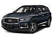2020 INFINITI QX60 PURE