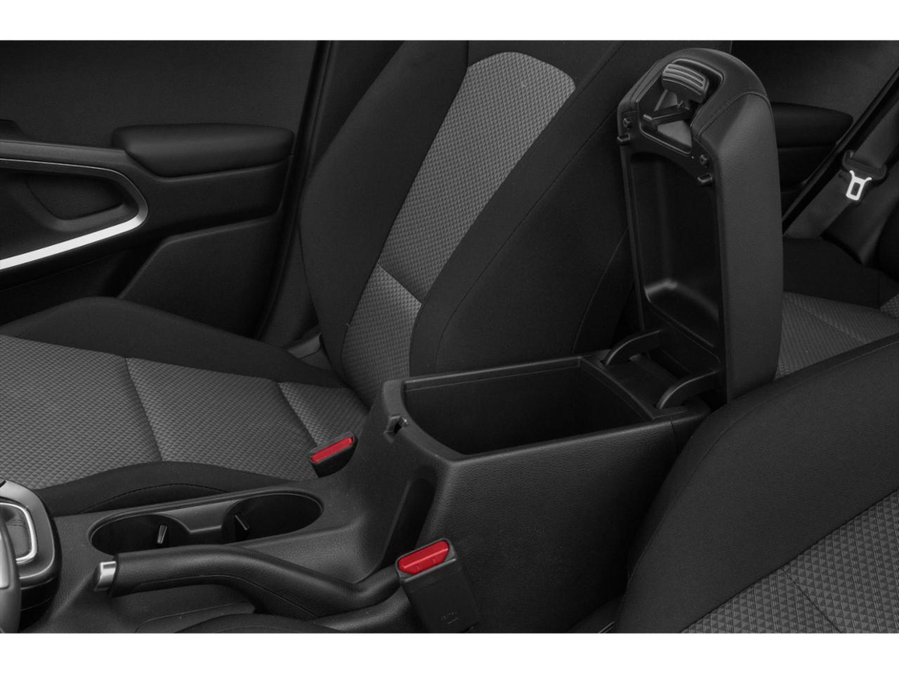 2020 Kia SOUL Vacaville CA 2020 Kia SOUL Vacaville CA