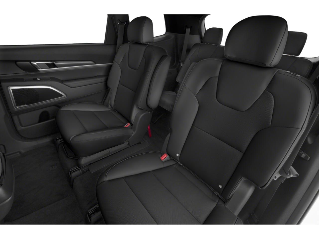 2020 Kia Telluride S San Clemente CA 2020 Kia Telluride S San Clemente CA