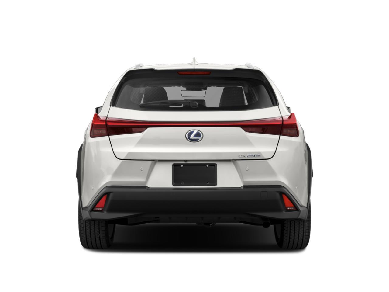 2020 Lexus UX 250h AWD Luxury Package Vacaville CA 2020 Lexus UX 250h AWD Luxury Package Vacaville CA