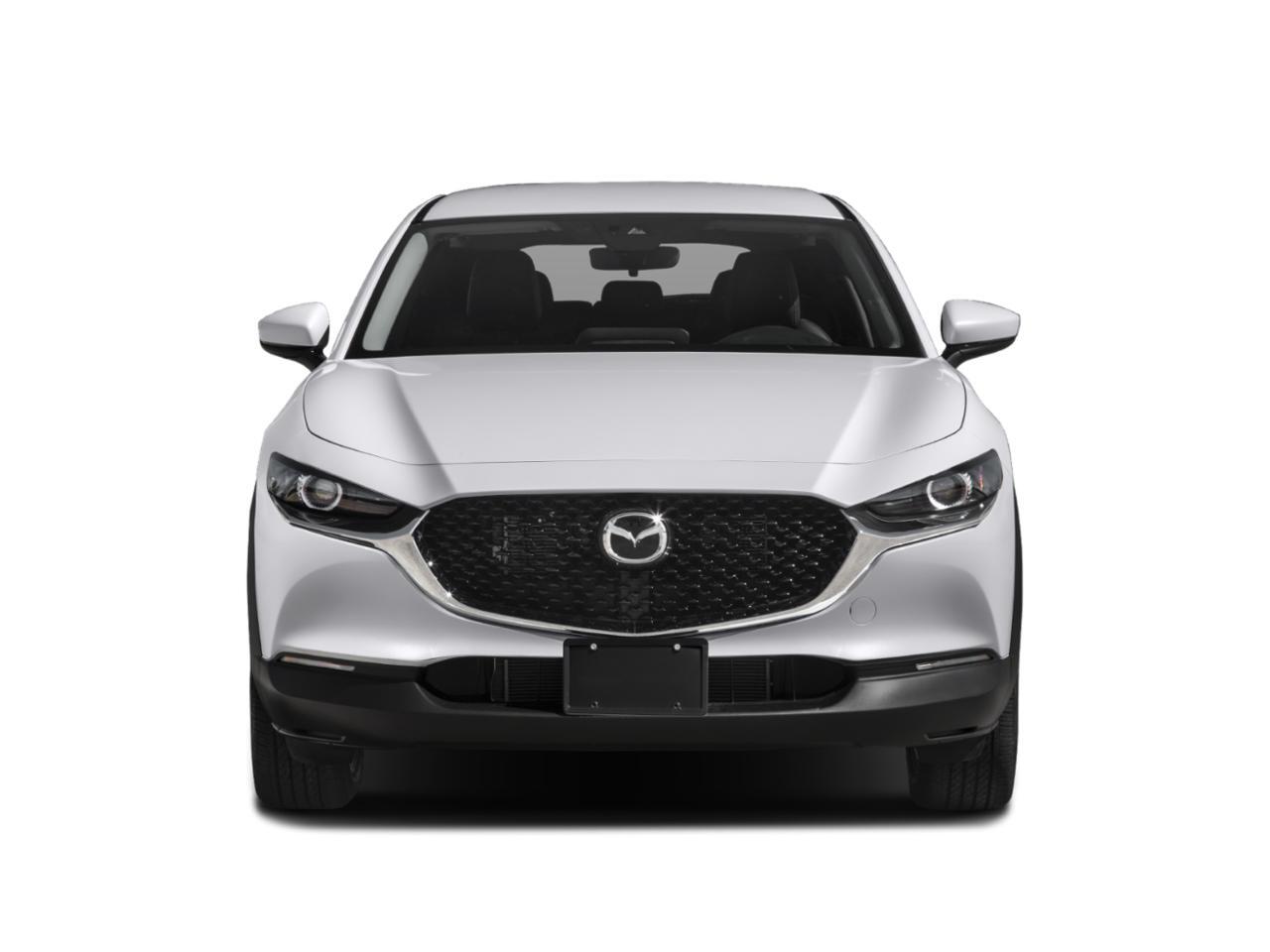 2020 MAZDA CX-30 Preferred San Clemente CA