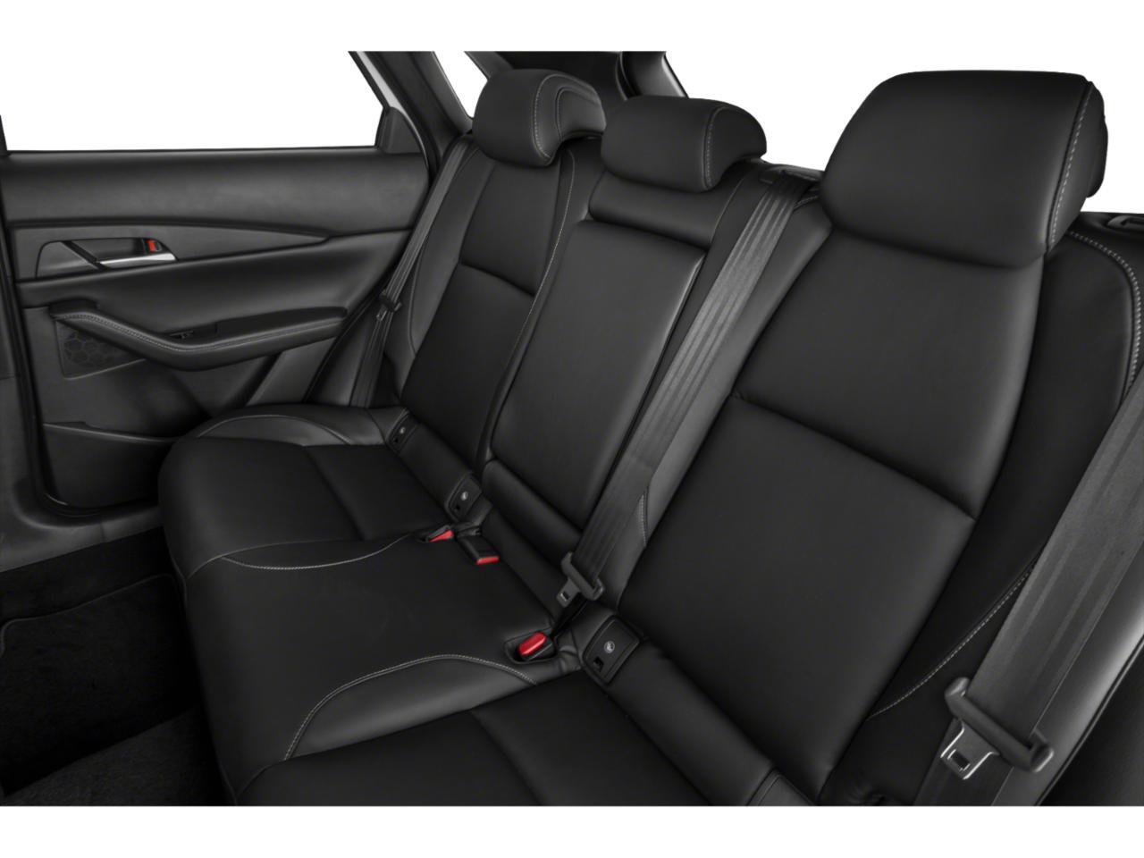 2020 MAZDA CX-30 Preferred San Clemente CA