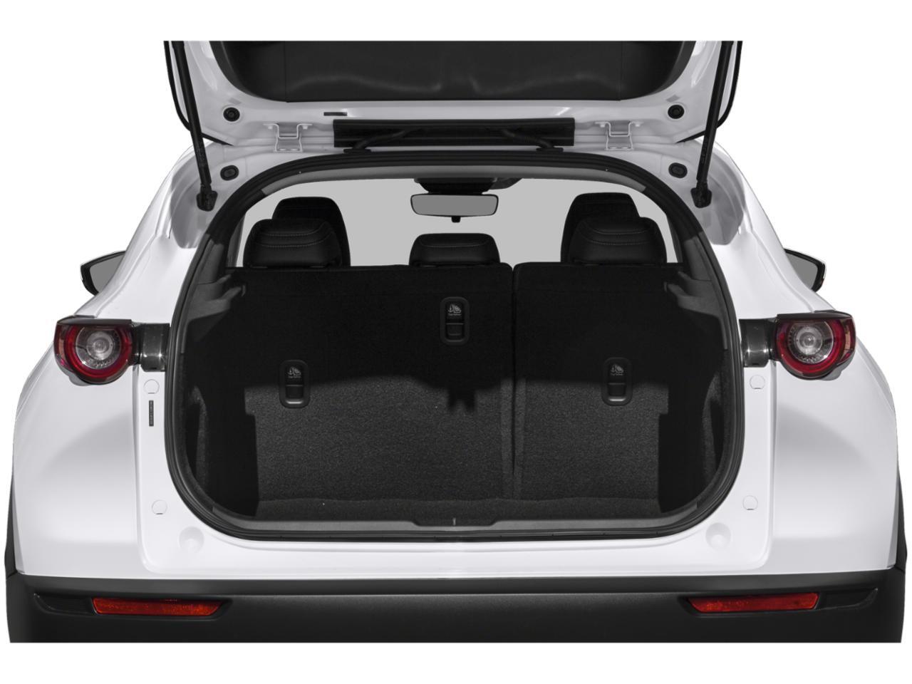 2020 MAZDA CX-30 Preferred San Clemente CA