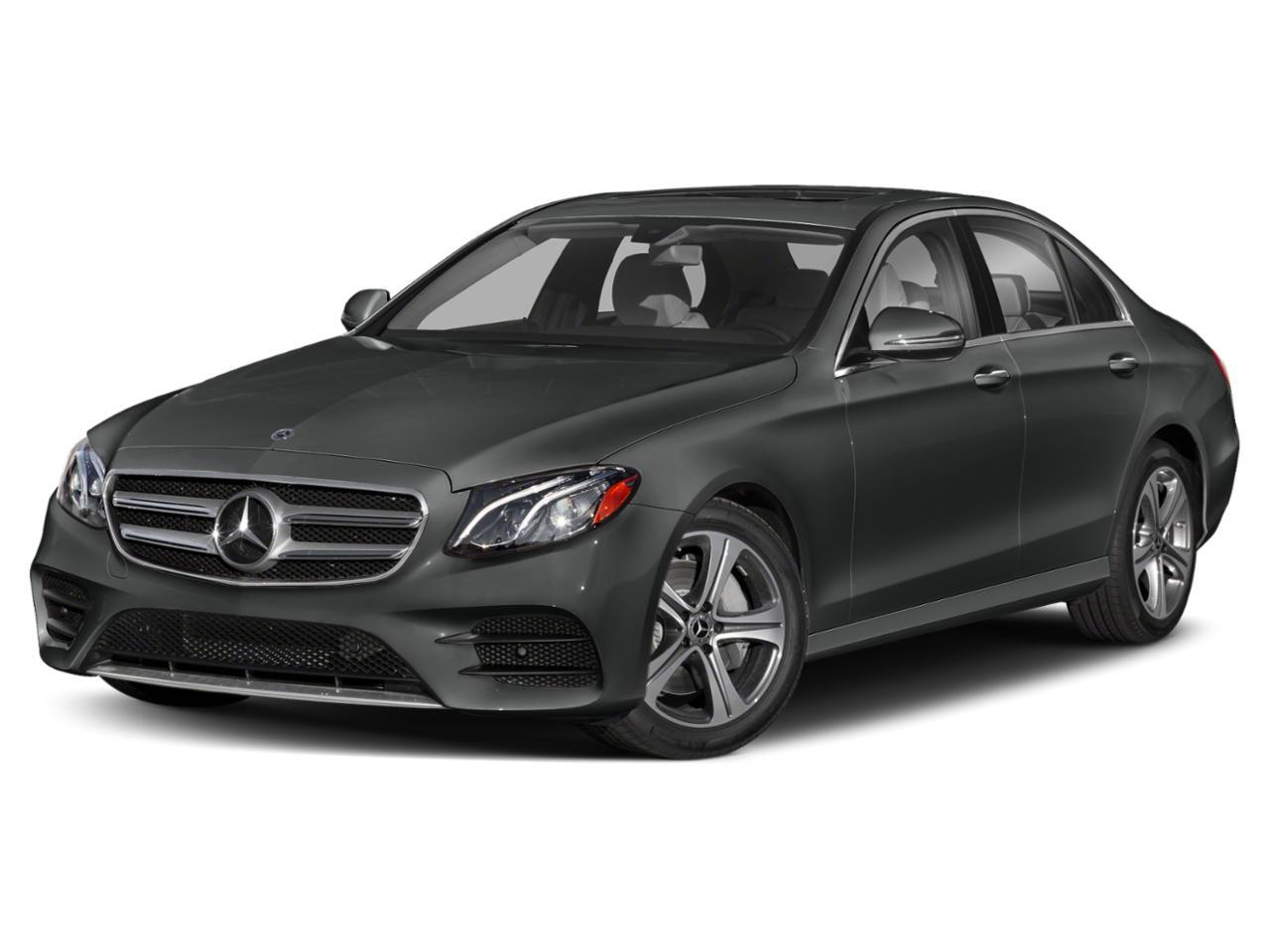 2020 Mercedes-Benz E-Class E 350 Sedan Irving TX 2020 Mercedes-Benz E-Class E 350 Sedan Irving TX