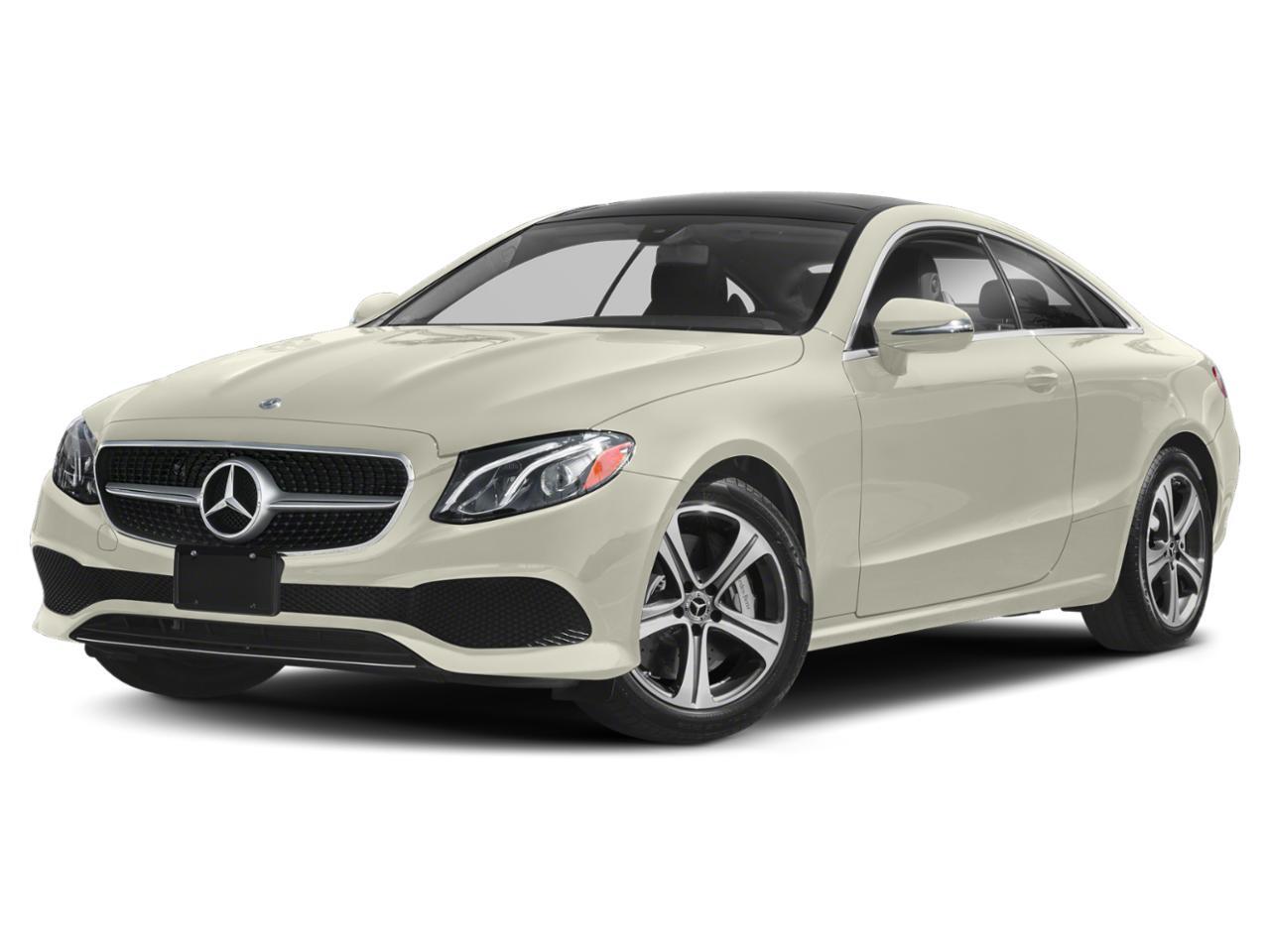 2020 Mercedes-Benz E-Class E 450 Coupe Irving TX 2020 Mercedes-Benz E-Class E 450 Coupe Irving TX