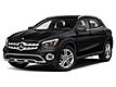 2020 Mercedes-Benz GLA GLA 250 4MATIC®