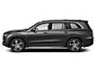 2020 Mercedes-Benz GLS GLS 450