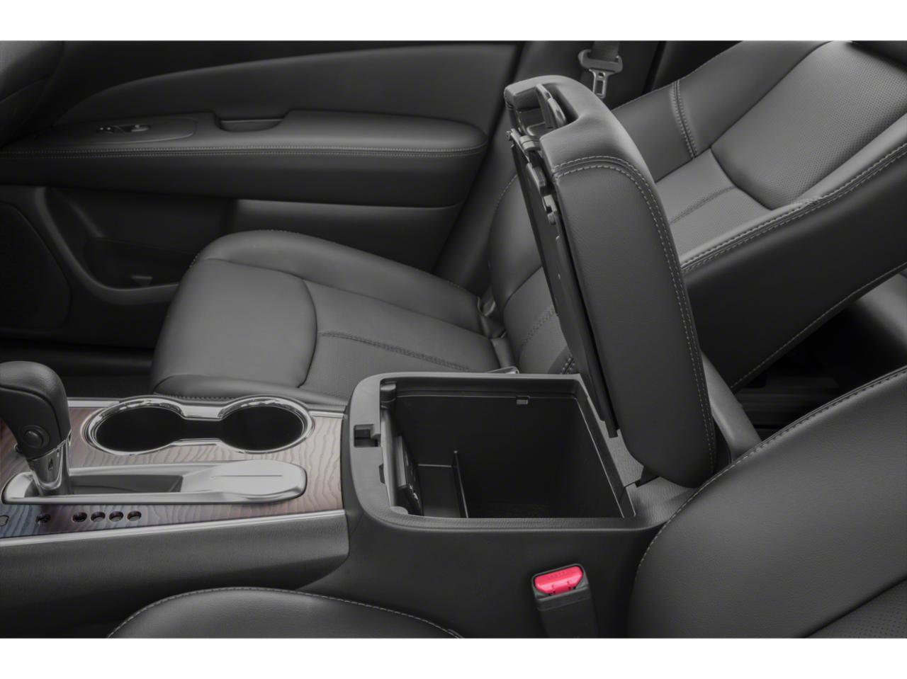 2020 Nissan Pathfinder Platinum San Clemente CA