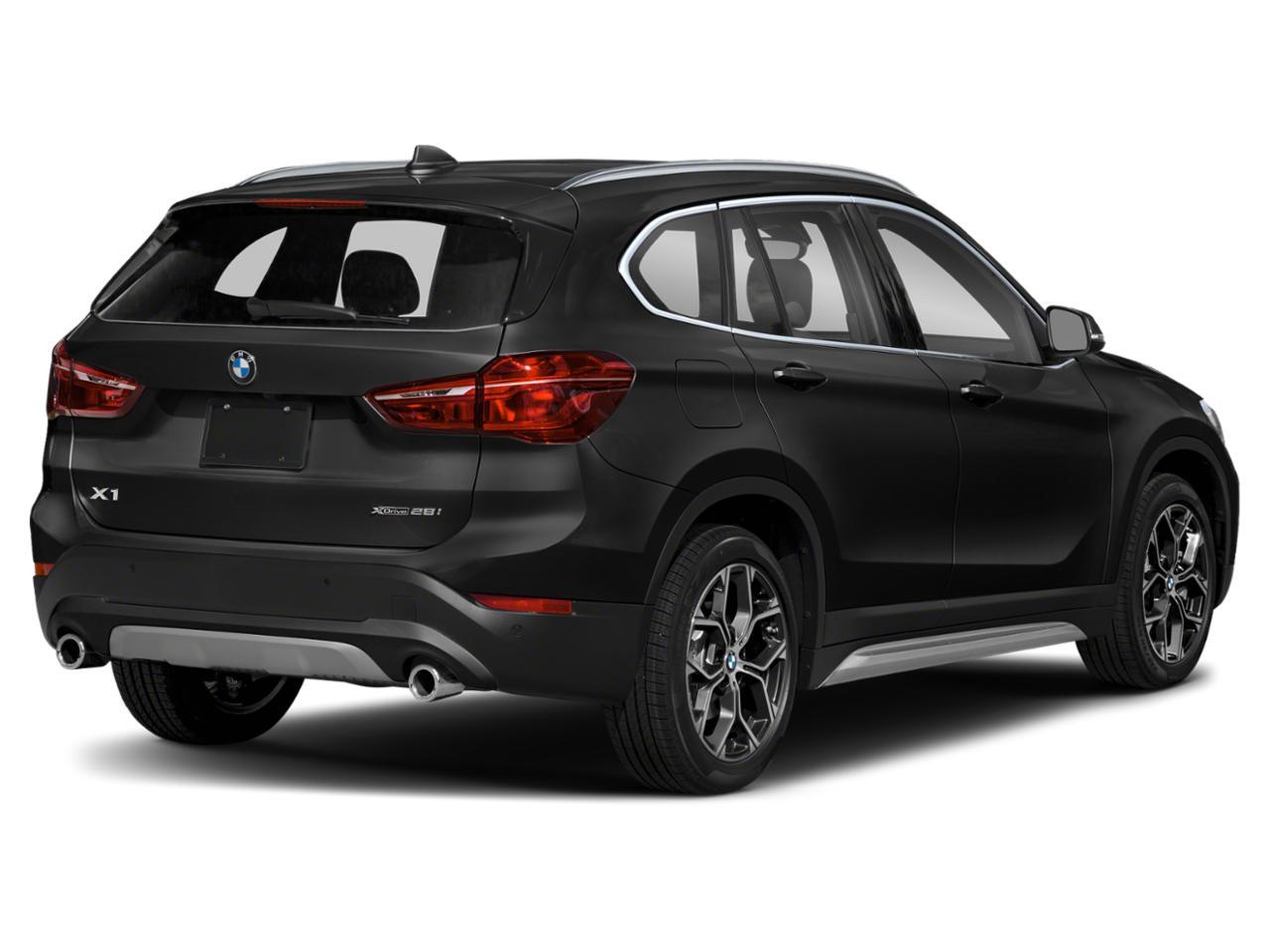 2021 BMW X1 sDrive28i 2021 BMW X1 sDrive28i