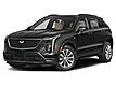 2021 Cadillac XT4 Sport w/Comfort & Convenience Pkg