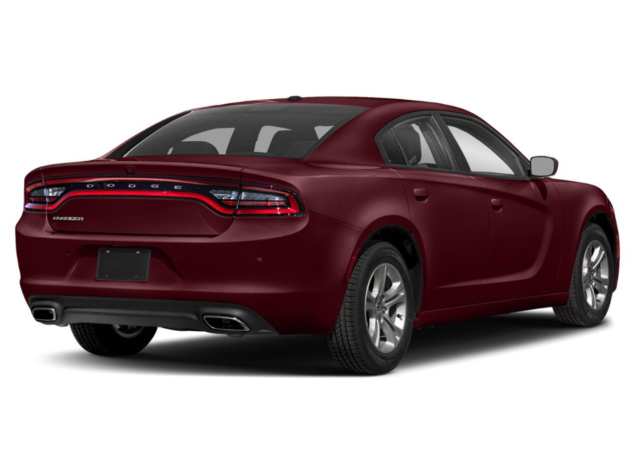 2021 DODGE CHARGER SXT Kansas City MO 2021 DODGE CHARGER SXT Kansas City MO