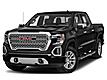 2021 GMC Sierra 1500 Denali w/Ultimate Pkg