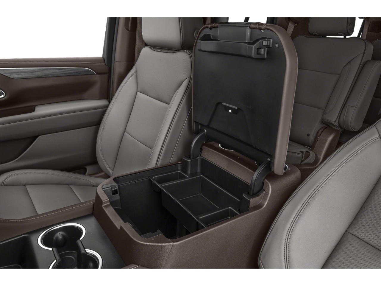 2021 GMC Yukon SLT San Clemente CA
